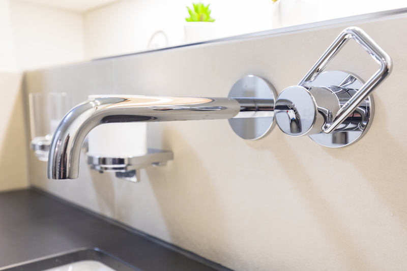 Basel, Immengasse - Krüsi Raum GmbH - Wir machen mehr aus Ihren Räumen!